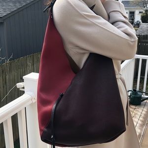 Loewe Sling Bag